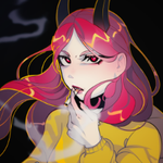 Alysque