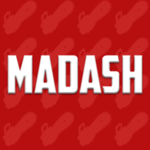 Mad_Ash